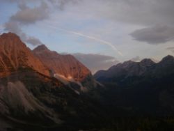 2013-09-08_5Falkenhuette (097).JPG